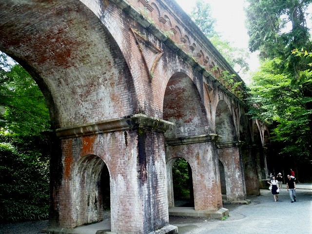 b0044663_1247157.jpg