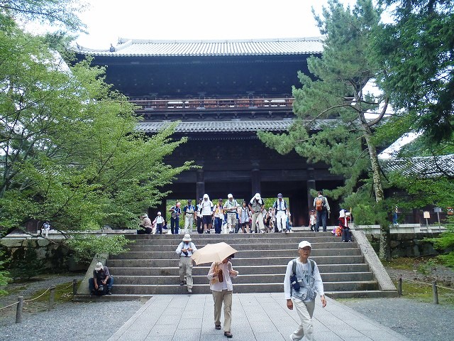 b0044663_12472863.jpg