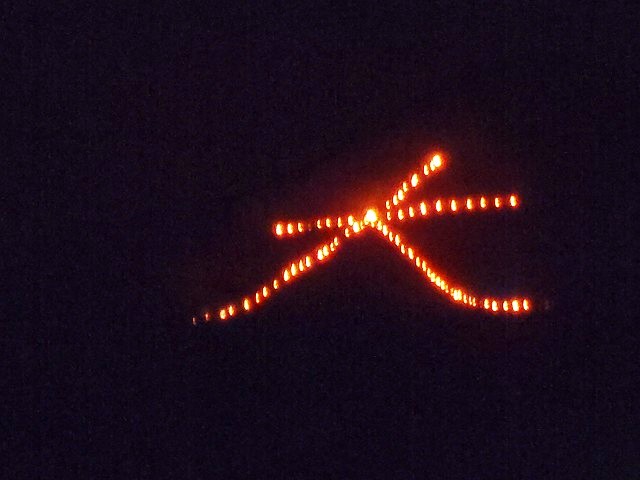 b0044663_12484859.jpg