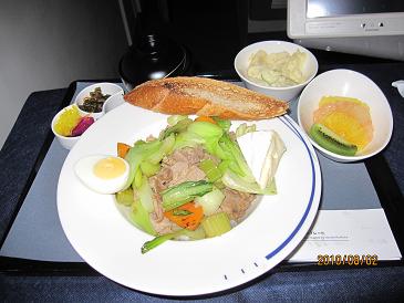 f0224163_521855.jpg