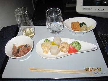 f0224163_552920.jpg