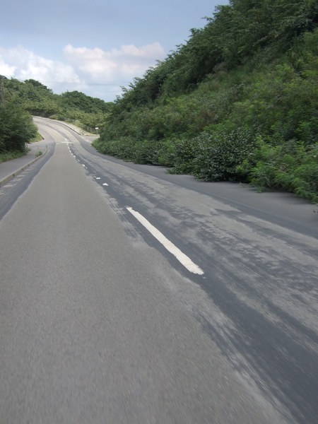 f0238463_22252257.jpg