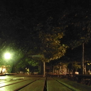 b0122664_1344490.jpg