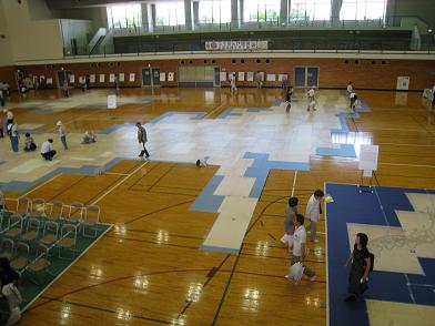 e0197164_16474363.jpg