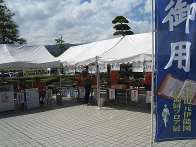 e0197164_1650346.jpg