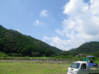 f0055264_2065967.jpg
