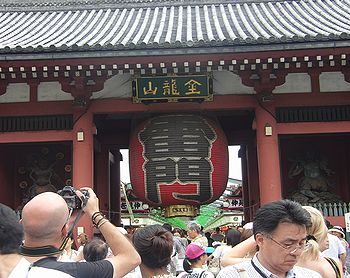 f0196665_0153121.jpg