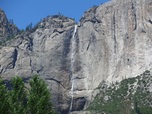 c0115366_17144764.jpg