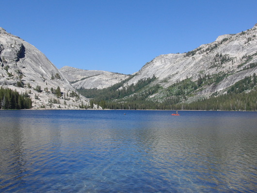 c0115366_1736721.jpg