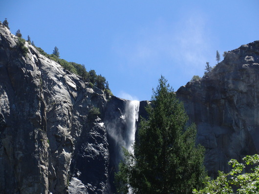 c0115366_1781184.jpg
