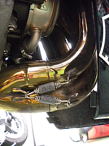 f0186368_19455694.jpg