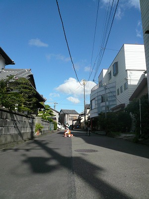 d0159669_17533271.jpg