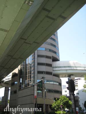 c0117570_19263488.jpg