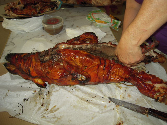 b0169771_17145484.jpg