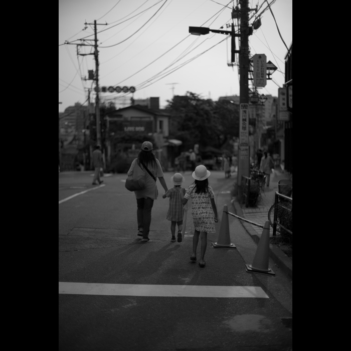 c0118173_2252175.jpg