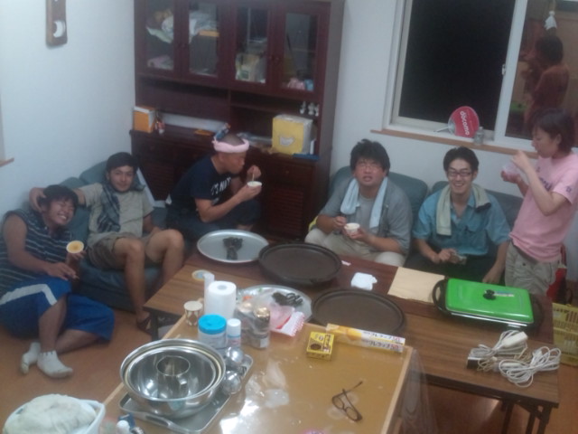e0158773_0173718.jpg
