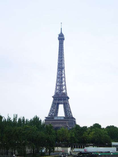 b0137274_3334675.jpg