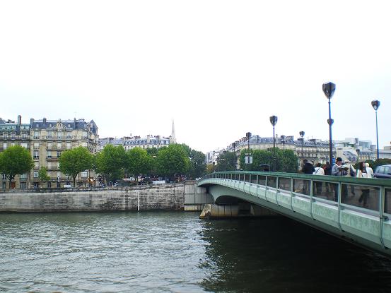 b0137274_335486.jpg