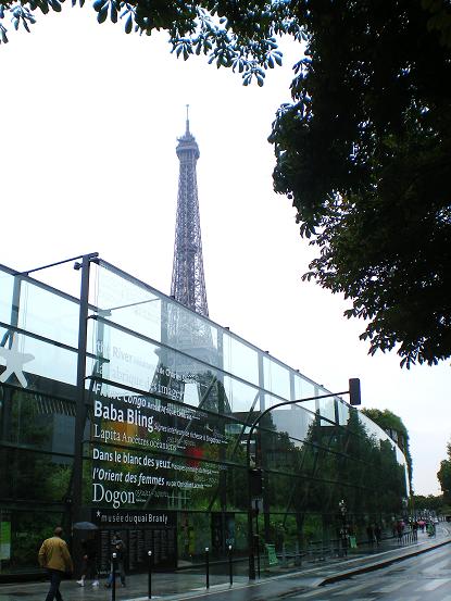 b0137274_33626100.jpg