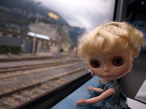 d0041074_1822442.jpg