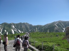 c0102375_342094.jpg
