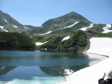 c0102375_3433536.jpg