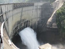 c0102375_3435924.jpg