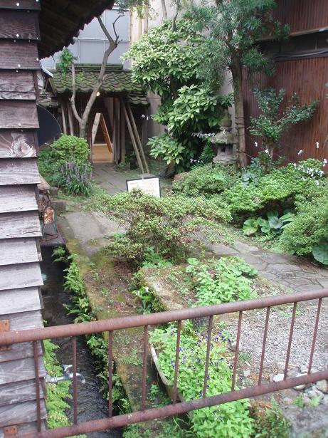 f0101679_2342242.jpg