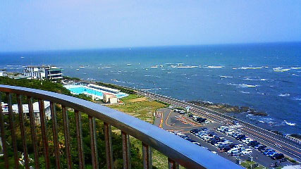 c0107180_2334145.jpg