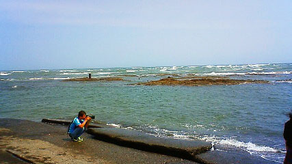 c0107180_23484918.jpg