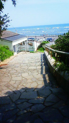 c0107180_23514892.jpg