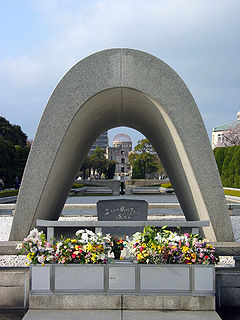 f0204584_0534190.jpg