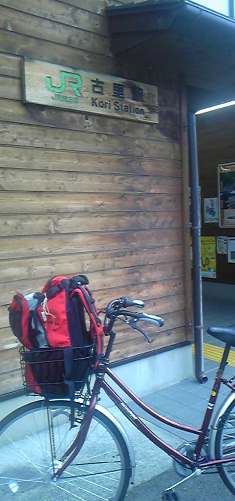 c0113585_1161848.jpg