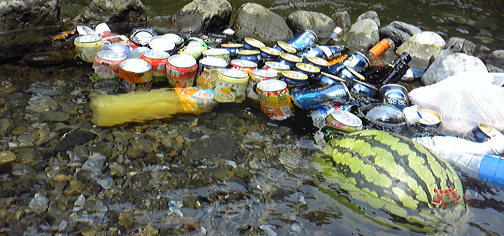 c0113585_1295823.jpg