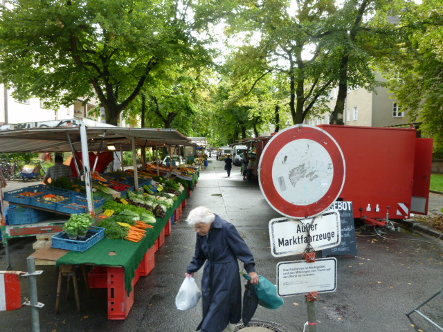 c0180686_15592738.jpg