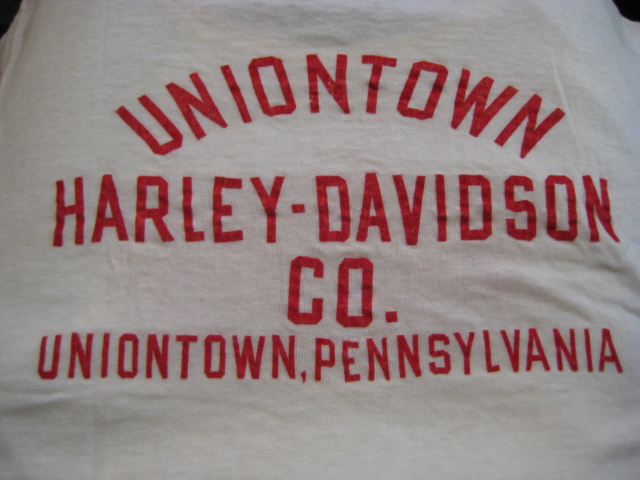c0226387_2034946.jpg