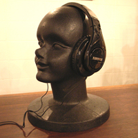 c0212989_19384321.jpg