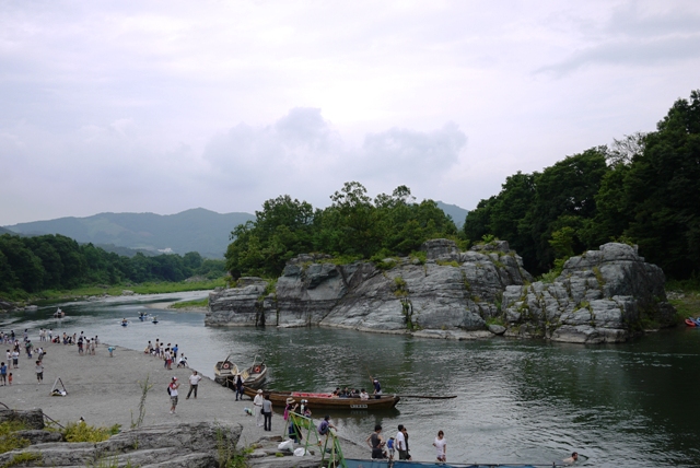 a0127090_23302264.jpg