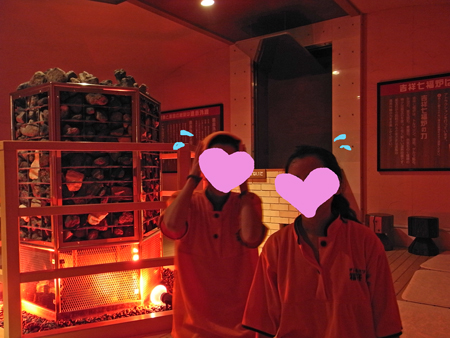 b0141091_2011155.jpg