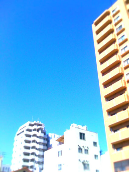 f0201191_2313042.jpg