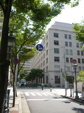 f0222692_9155233.jpg
