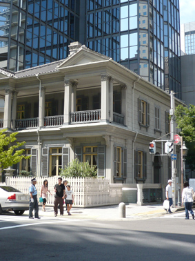 f0222692_916486.jpg