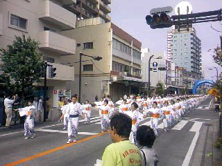 a0103293_2043488.jpg