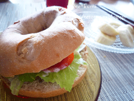 a0150193_1303712.gif