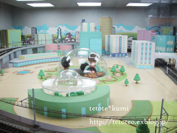 a0150193_1331267.gif