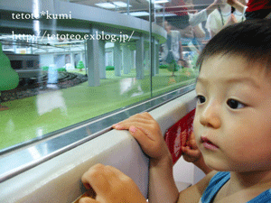 a0150193_1354568.gif