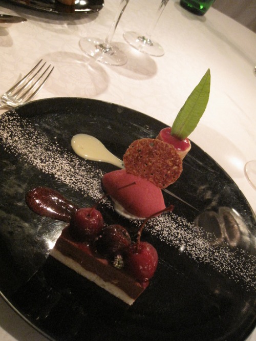 e0126094_13271791.jpg