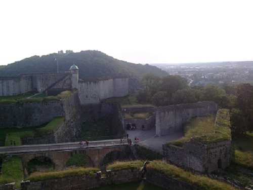 f0139994_17291738.jpg