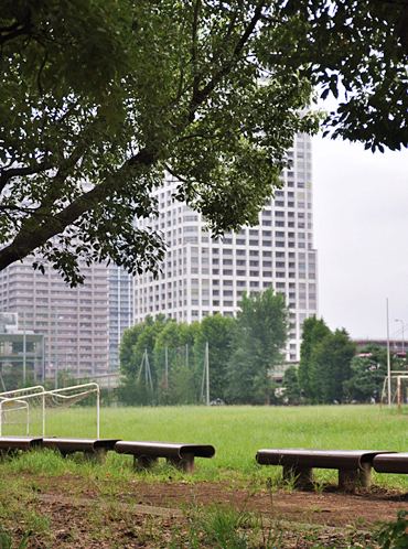c0215296_12341017.jpg