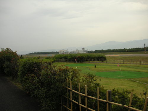 d0115997_23411620.jpg